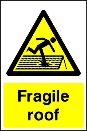 Fragile root